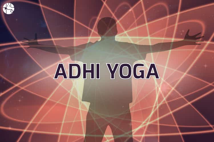 Adhi Yoga Analysis Report